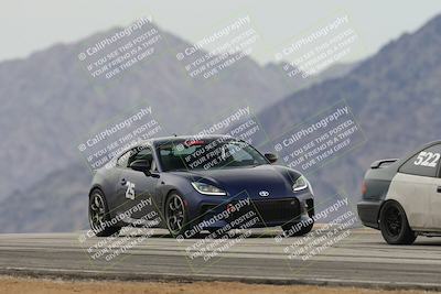 media/Nov-22-2025-Speed Ventures (Sat) [[a198746dab]]/3-Orange Group/Session 3 Turn 9/